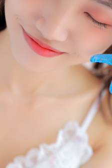 我的时代你的时代免费观看